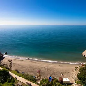  Apartamento Carabeo 70 Menyber España